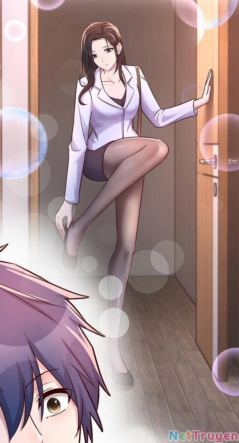 Chị Gái Tôi Là Đại Minh Tinh 148 trang 13