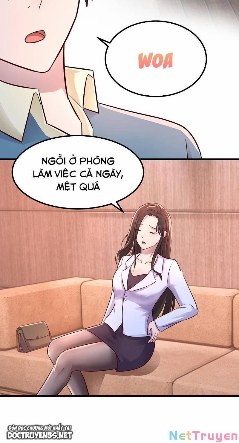 Chị Gái Tôi Là Đại Minh Tinh 148 trang 14