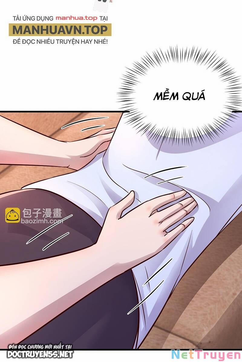 Chị Gái Tôi Là Đại Minh Tinh 148 trang 18