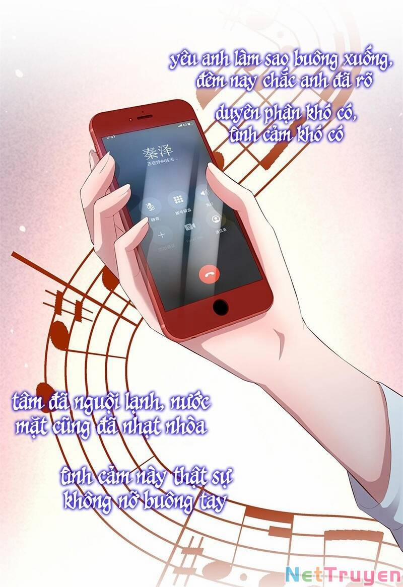 Chị Gái Tôi Là Đại Minh Tinh 148 trang 2