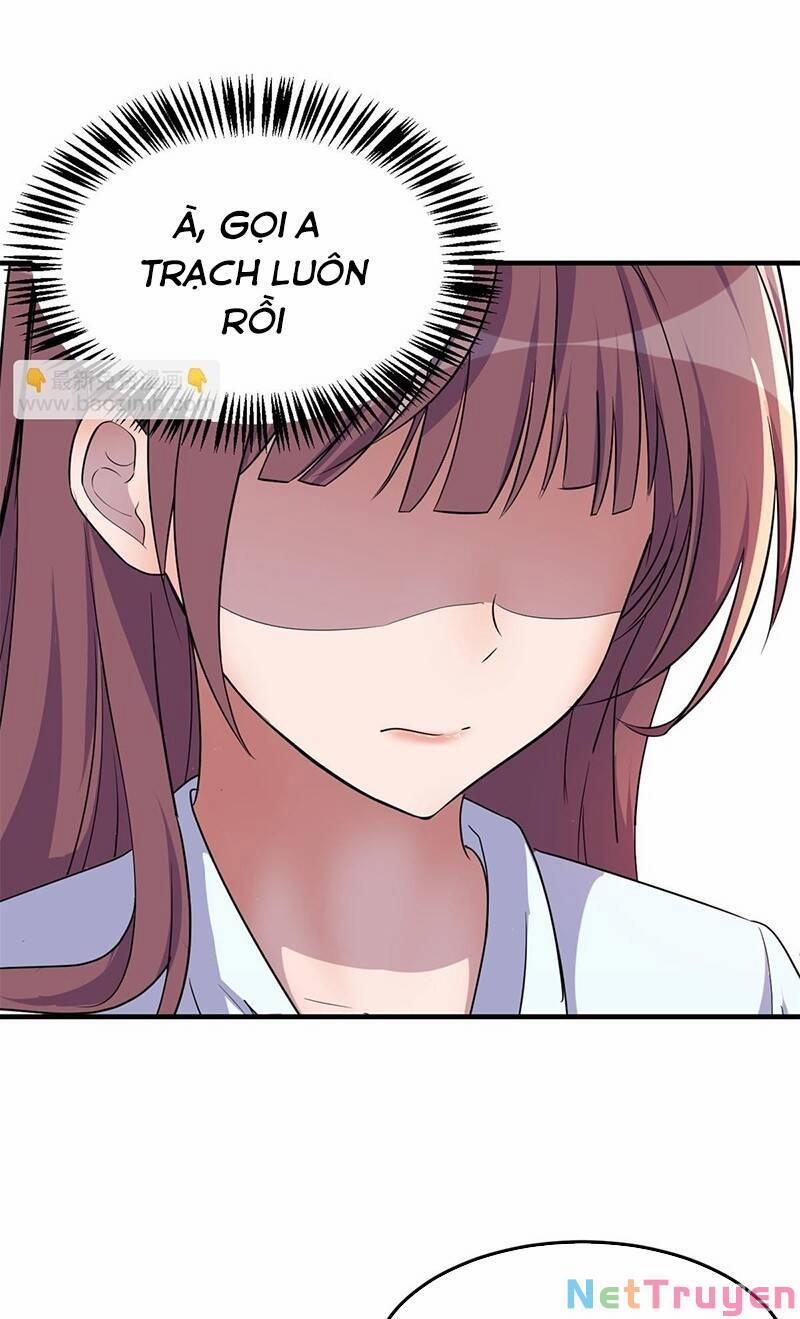 Chị Gái Tôi Là Đại Minh Tinh 148 trang 23