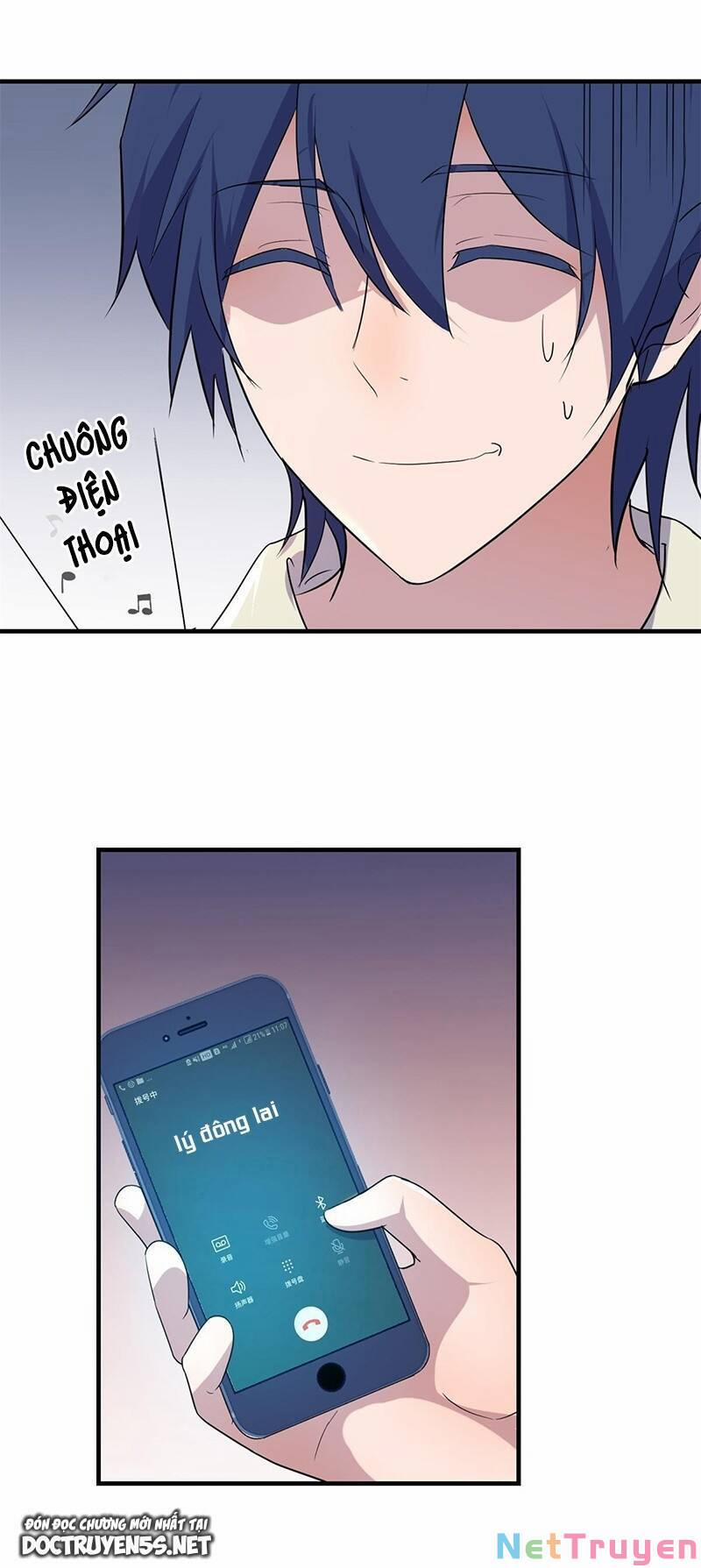 Chị Gái Tôi Là Đại Minh Tinh 148 trang 27