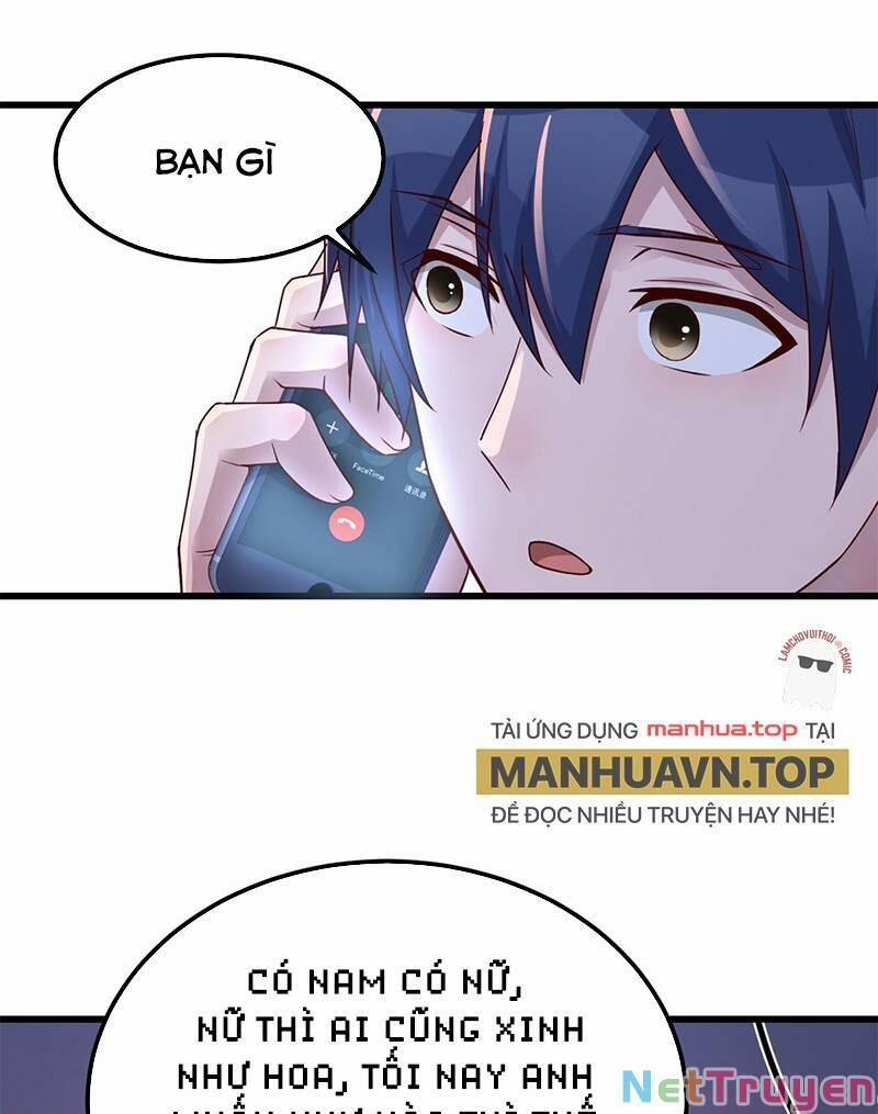 Chị Gái Tôi Là Đại Minh Tinh 148 trang 33