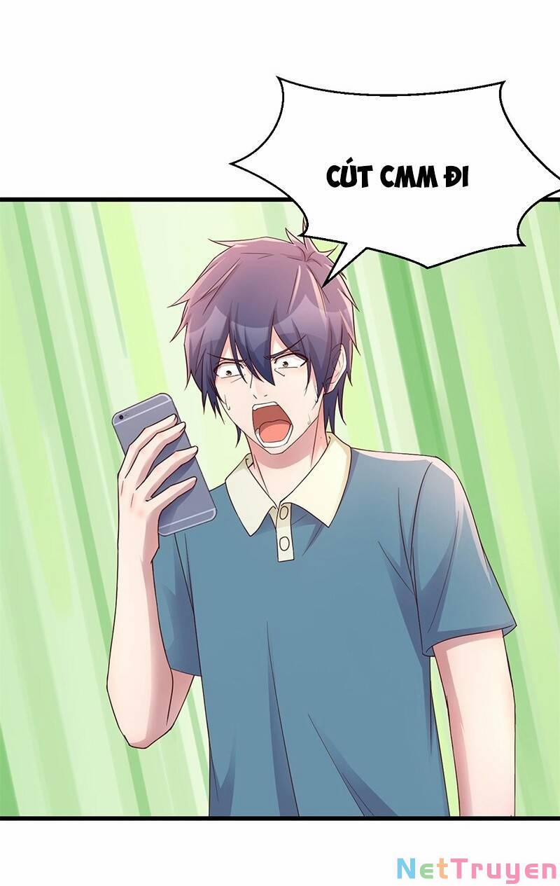 Chị Gái Tôi Là Đại Minh Tinh 148 trang 35