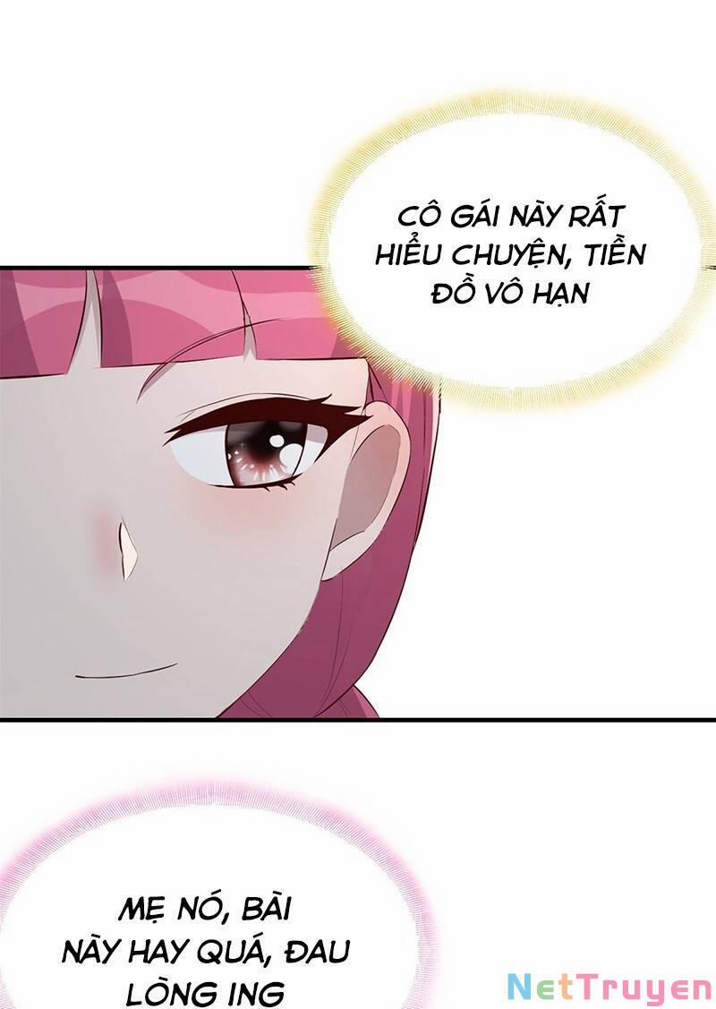 Chị Gái Tôi Là Đại Minh Tinh 148 trang 9