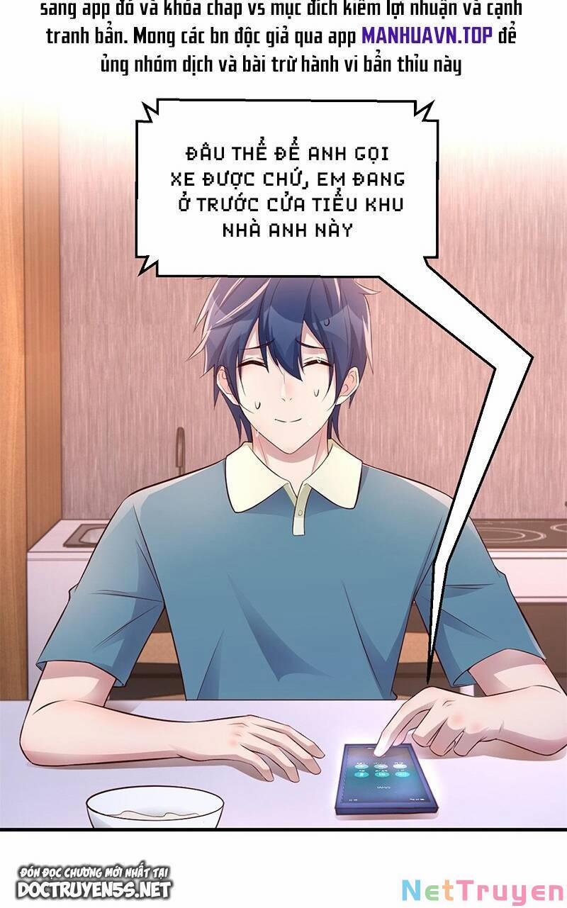 Chị Gái Tôi Là Đại Minh Tinh 149 trang 2