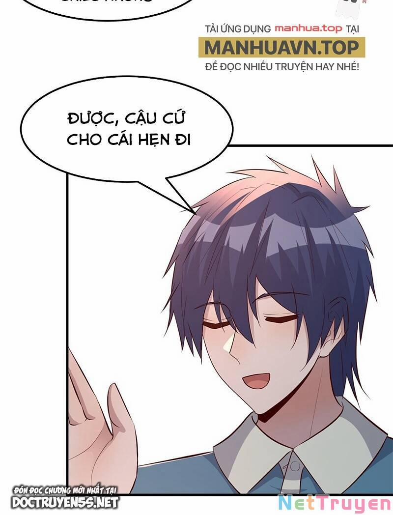 Chị Gái Tôi Là Đại Minh Tinh 149 trang 34