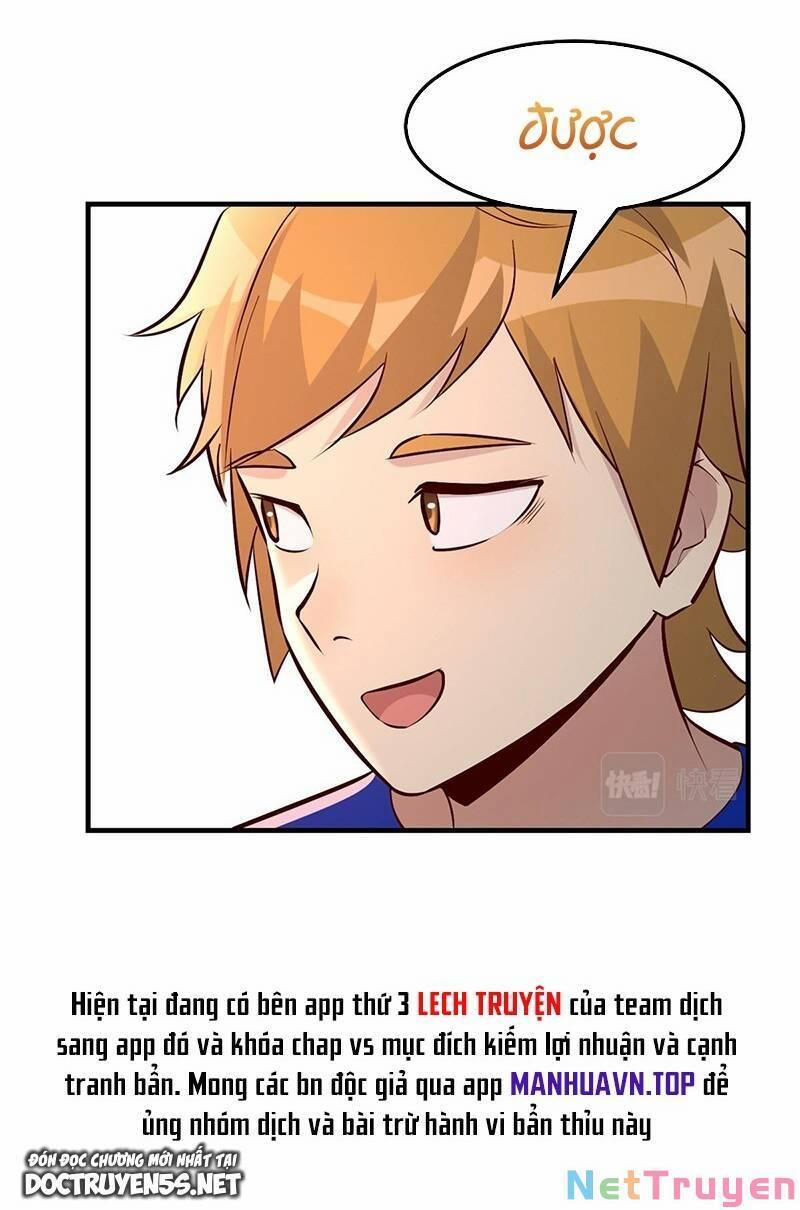 Chị Gái Tôi Là Đại Minh Tinh 149 trang 36