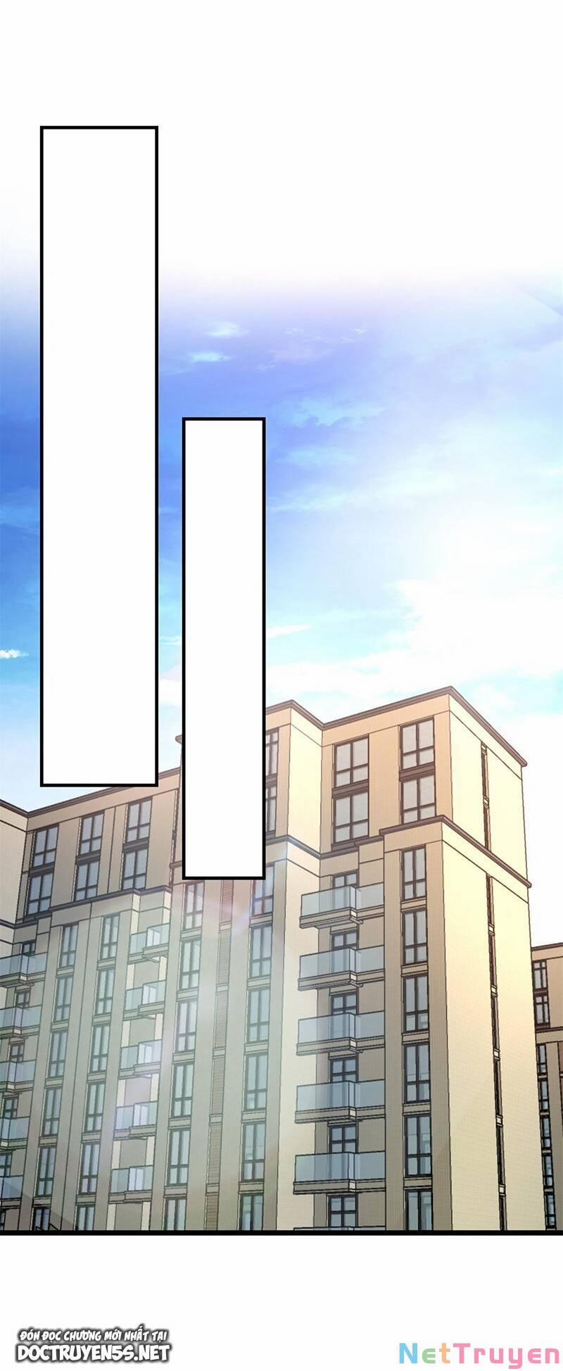 Chị Gái Tôi Là Đại Minh Tinh 149 trang 8