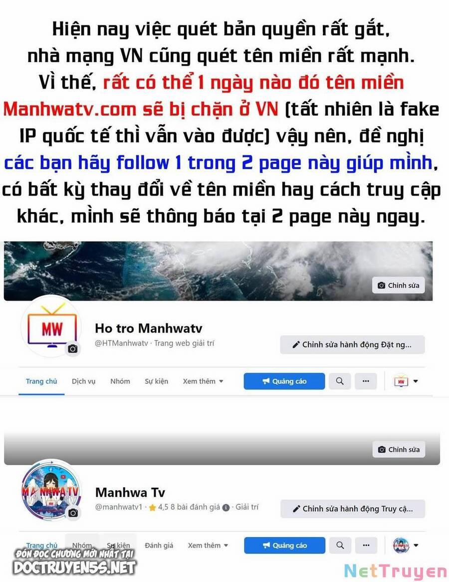 Chị Gái Tôi Là Đại Minh Tinh 15 trang 1
