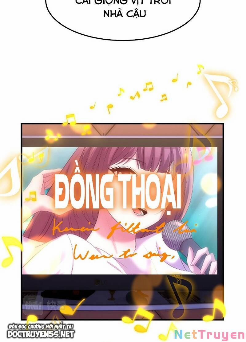 Chị Gái Tôi Là Đại Minh Tinh 150 trang 24