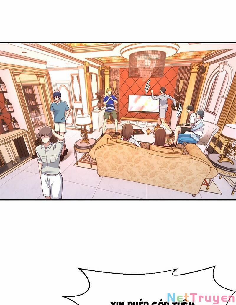 Chị Gái Tôi Là Đại Minh Tinh 150 trang 31