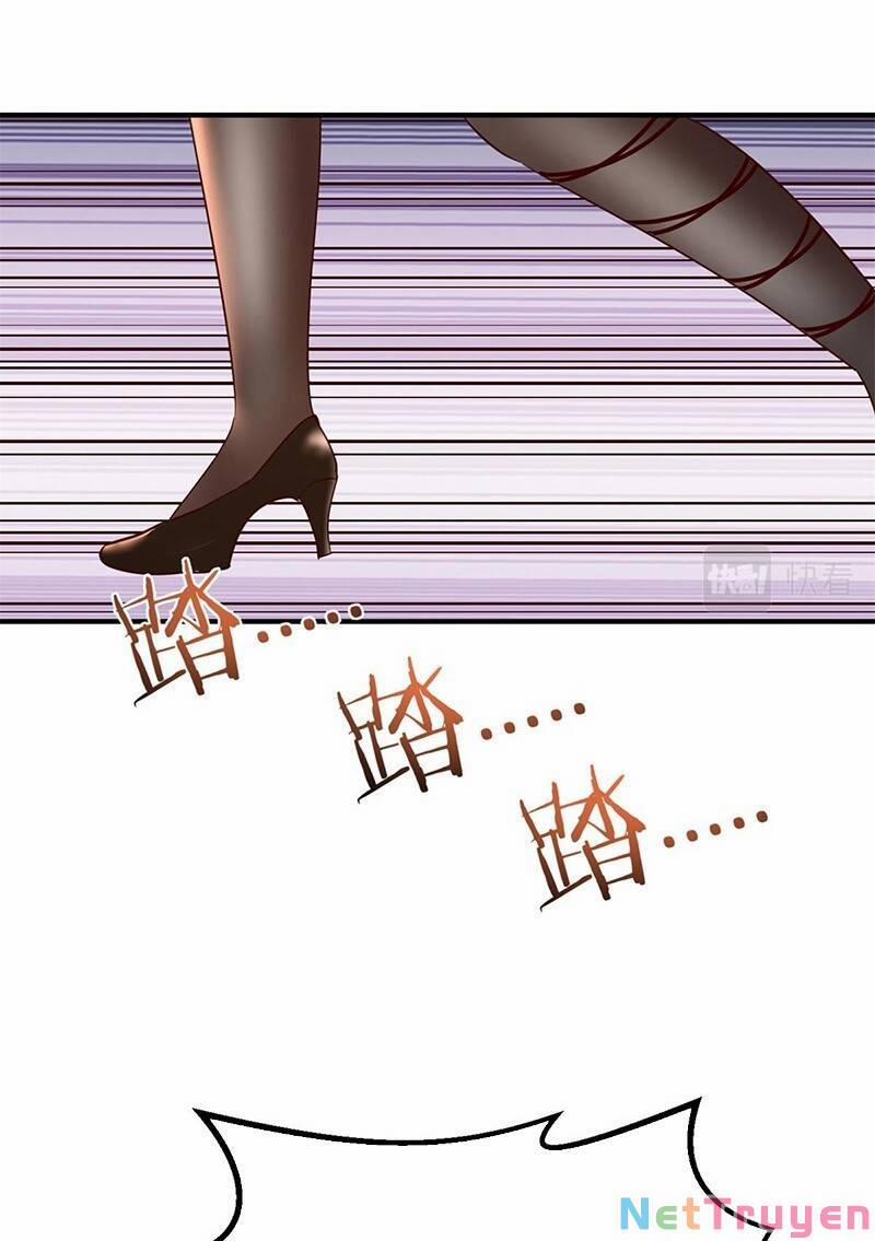 Chị Gái Tôi Là Đại Minh Tinh 150 trang 34