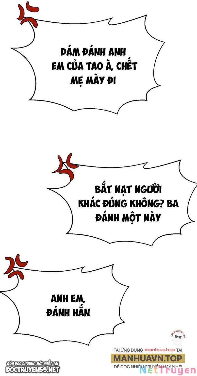 Chị Gái Tôi Là Đại Minh Tinh 151 trang 20