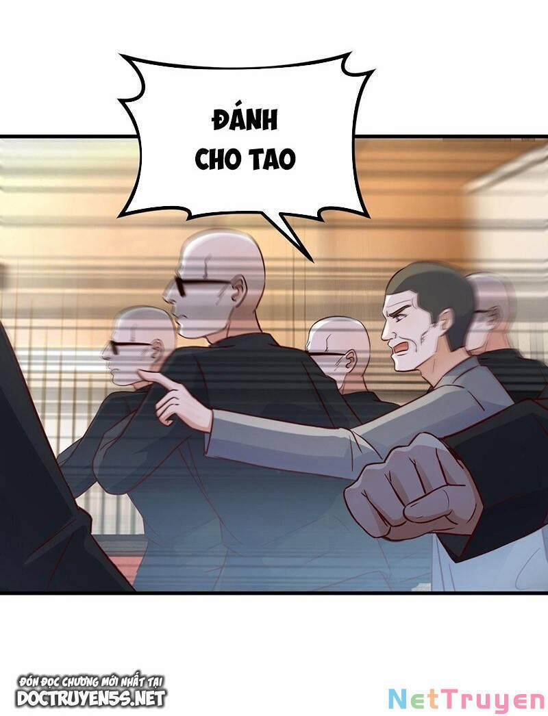 Chị Gái Tôi Là Đại Minh Tinh 151 trang 29