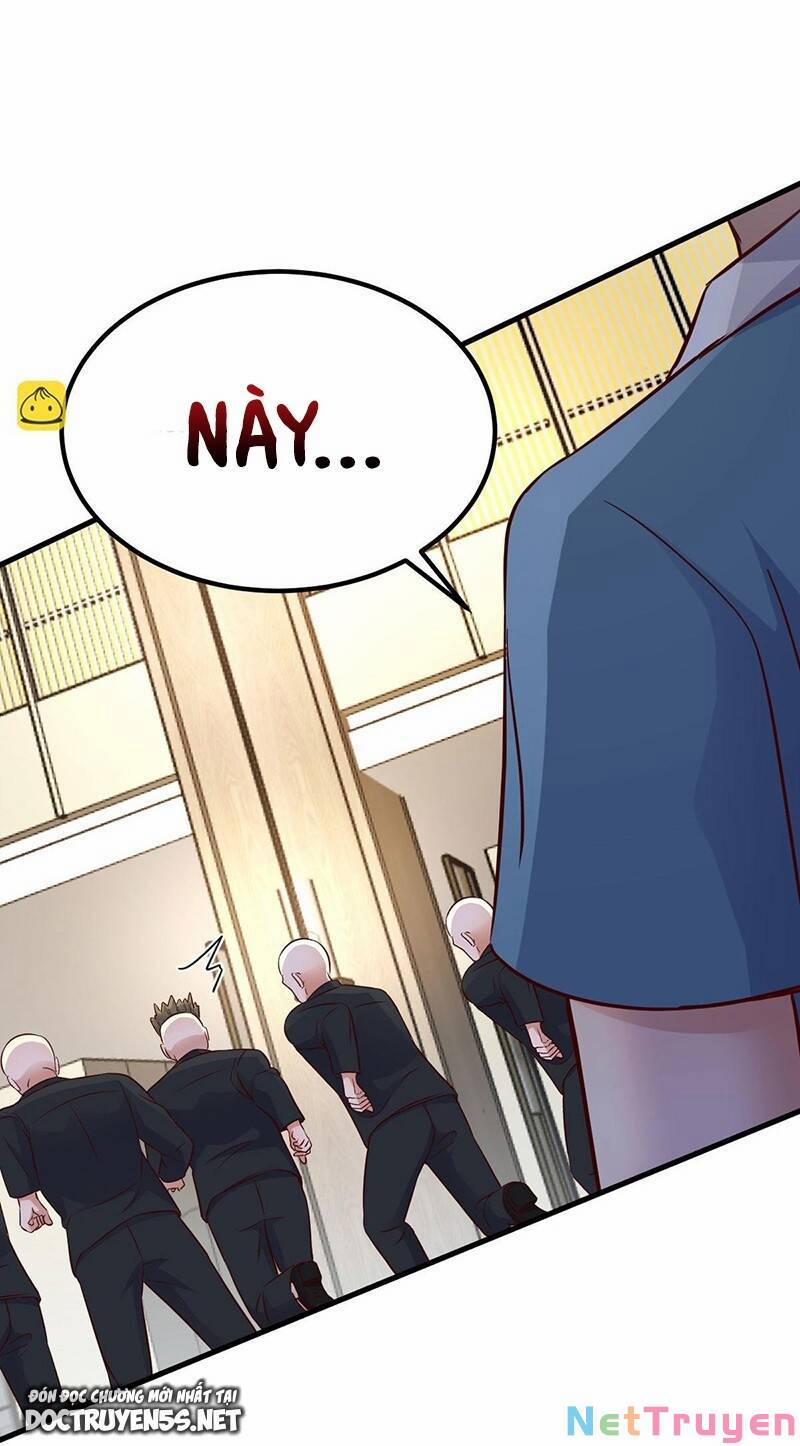 Chị Gái Tôi Là Đại Minh Tinh 151 trang 30