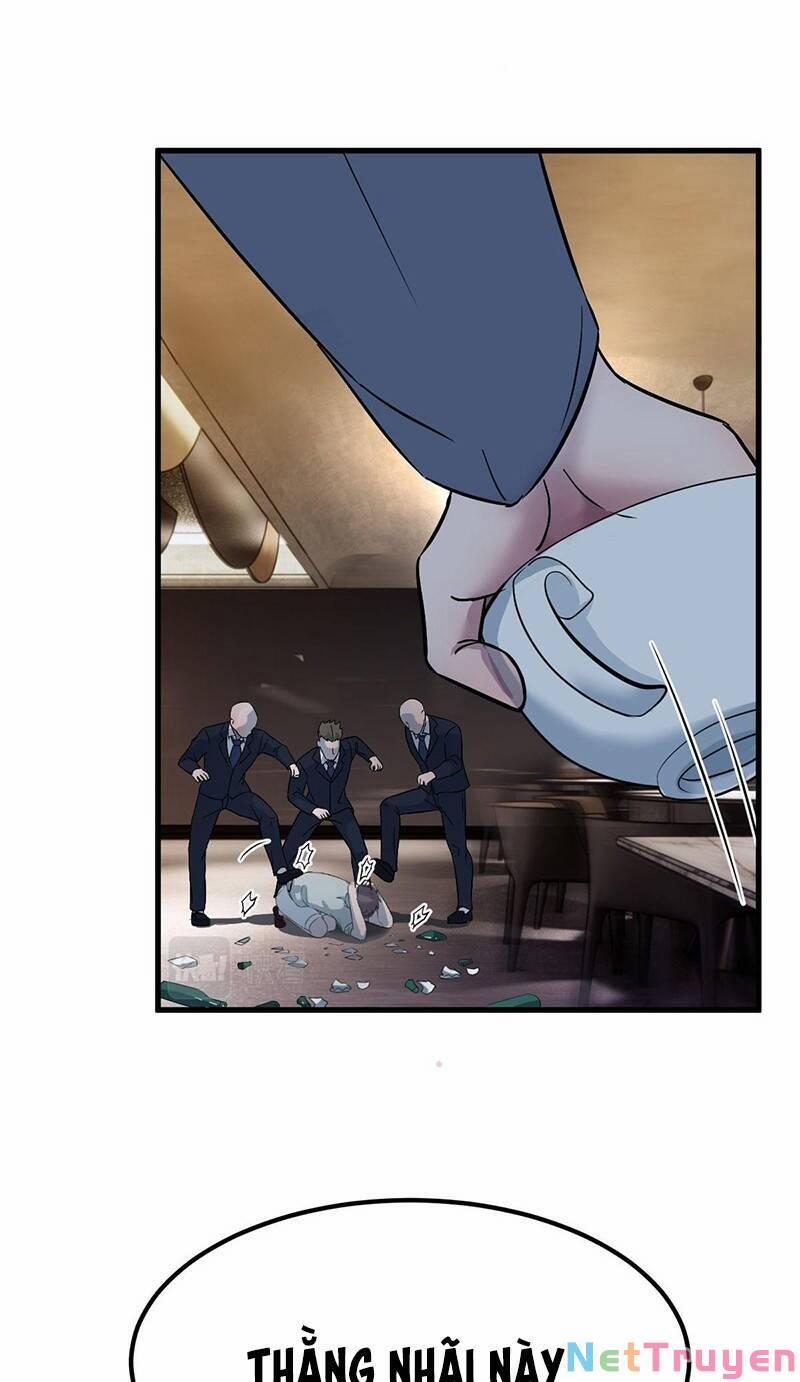 Chị Gái Tôi Là Đại Minh Tinh 151 trang 5