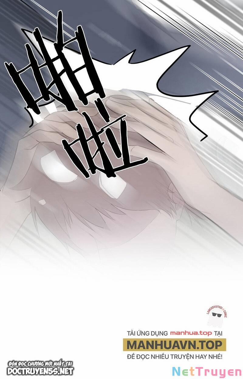 Chị Gái Tôi Là Đại Minh Tinh 151 trang 8