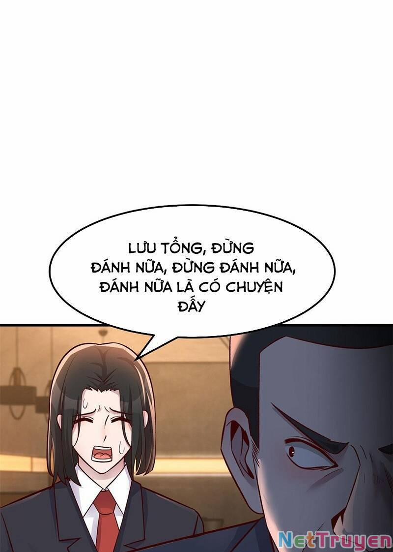 Chị Gái Tôi Là Đại Minh Tinh 151 trang 9