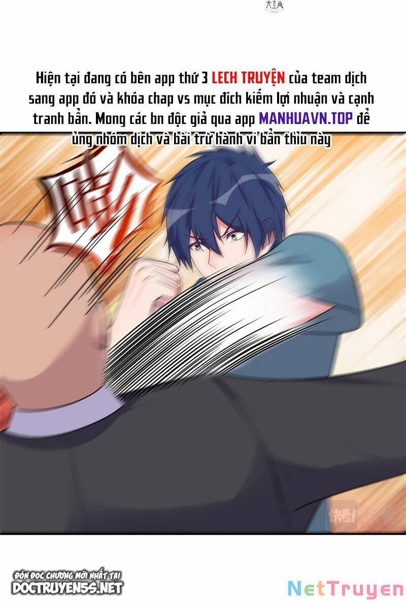 Chị Gái Tôi Là Đại Minh Tinh 152 trang 1