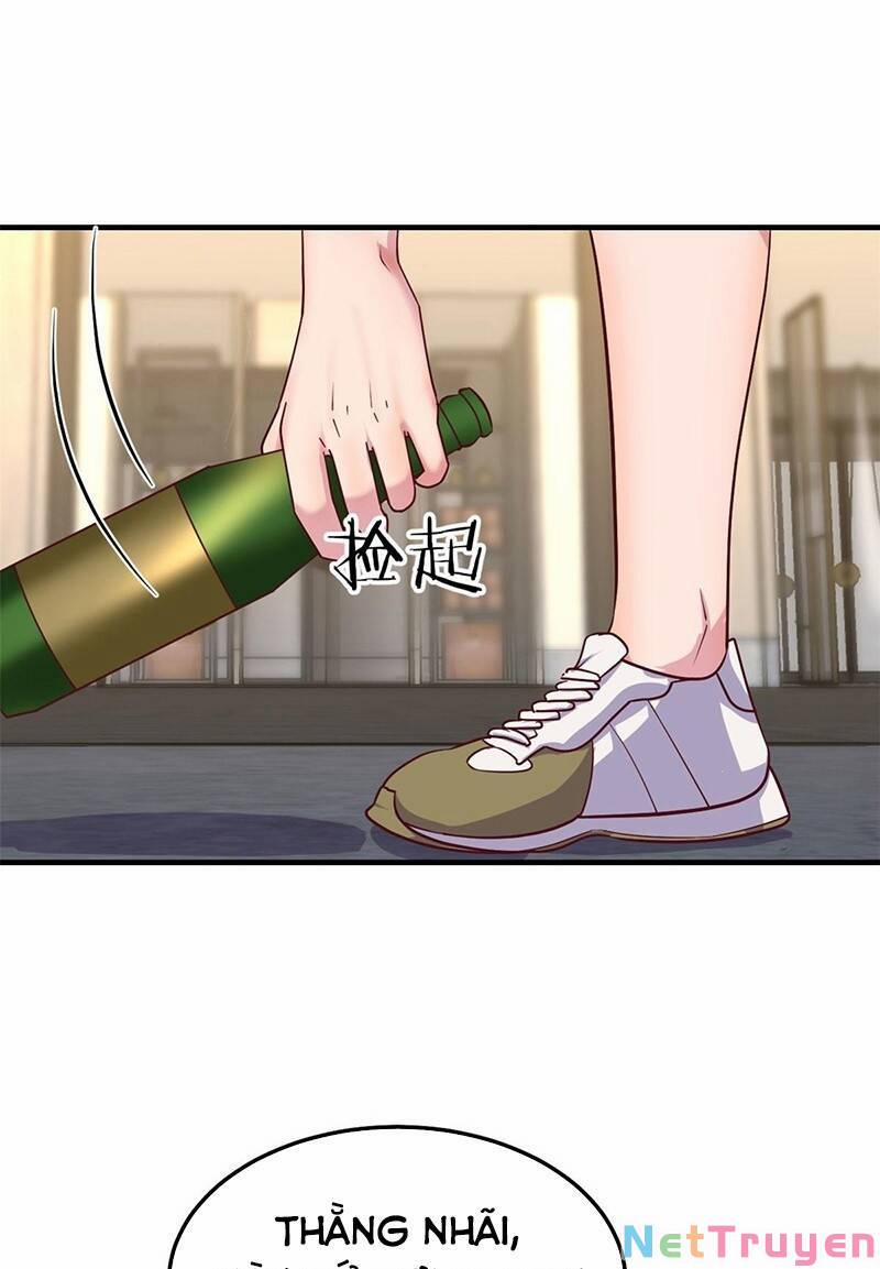 Chị Gái Tôi Là Đại Minh Tinh 152 trang 15