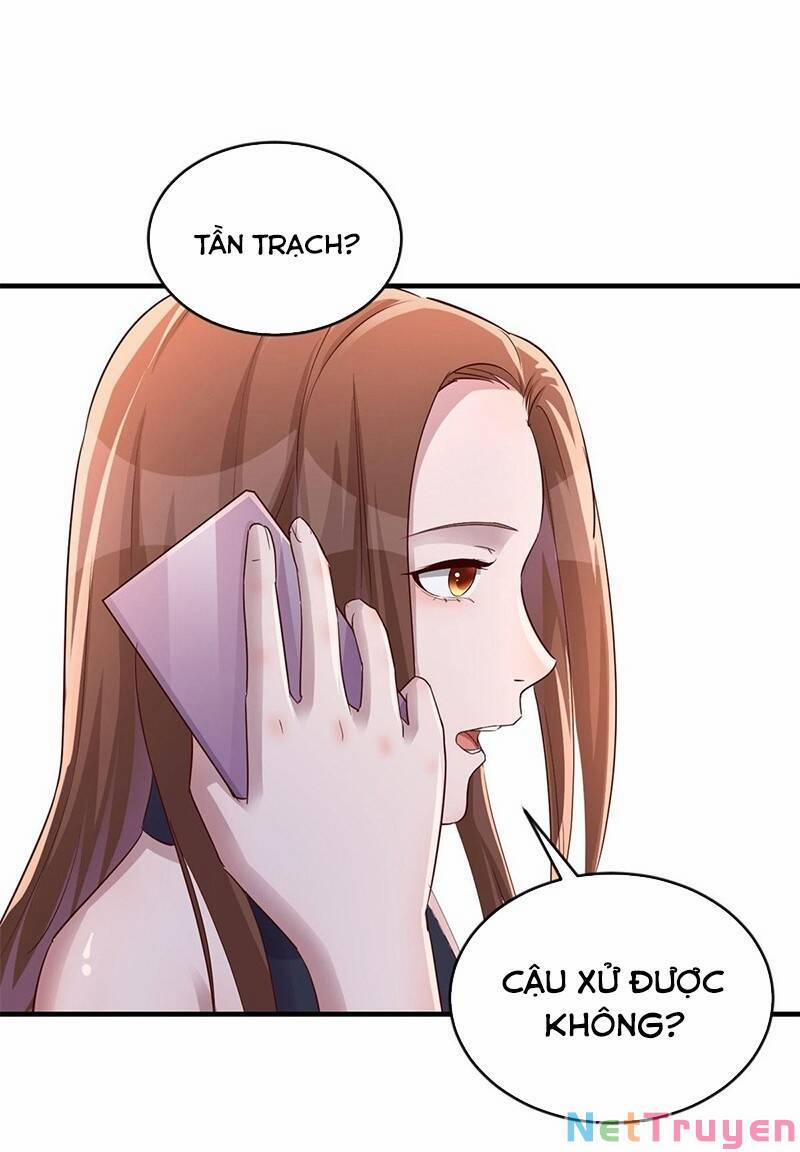 Chị Gái Tôi Là Đại Minh Tinh 152 trang 20