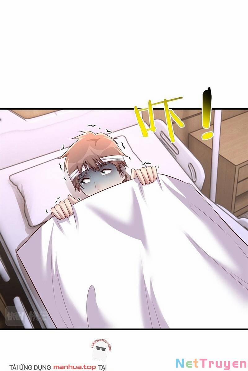 Chị Gái Tôi Là Đại Minh Tinh 152 trang 30
