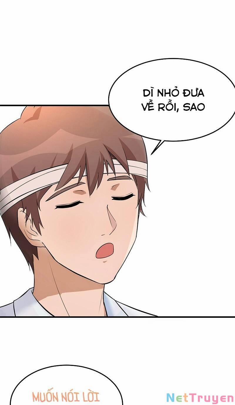 Chị Gái Tôi Là Đại Minh Tinh 152 trang 39