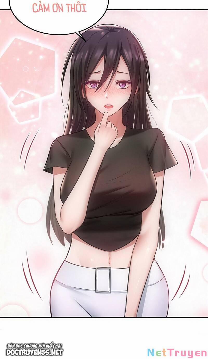 Chị Gái Tôi Là Đại Minh Tinh 152 trang 40