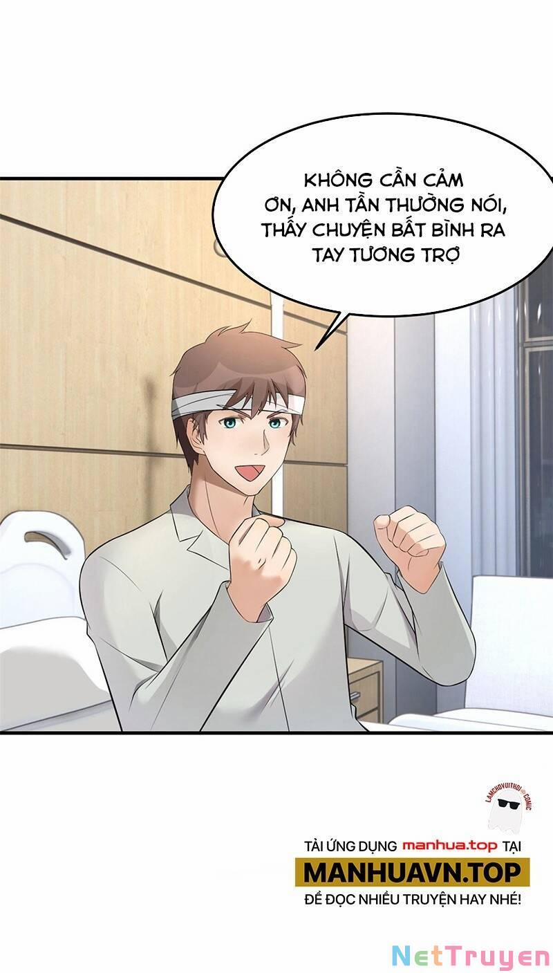 Chị Gái Tôi Là Đại Minh Tinh 152 trang 41