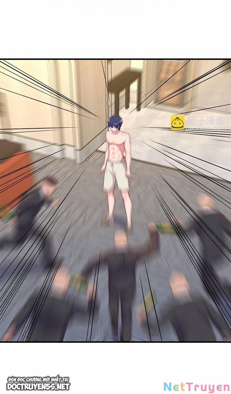 Chị Gái Tôi Là Đại Minh Tinh 152 trang 5