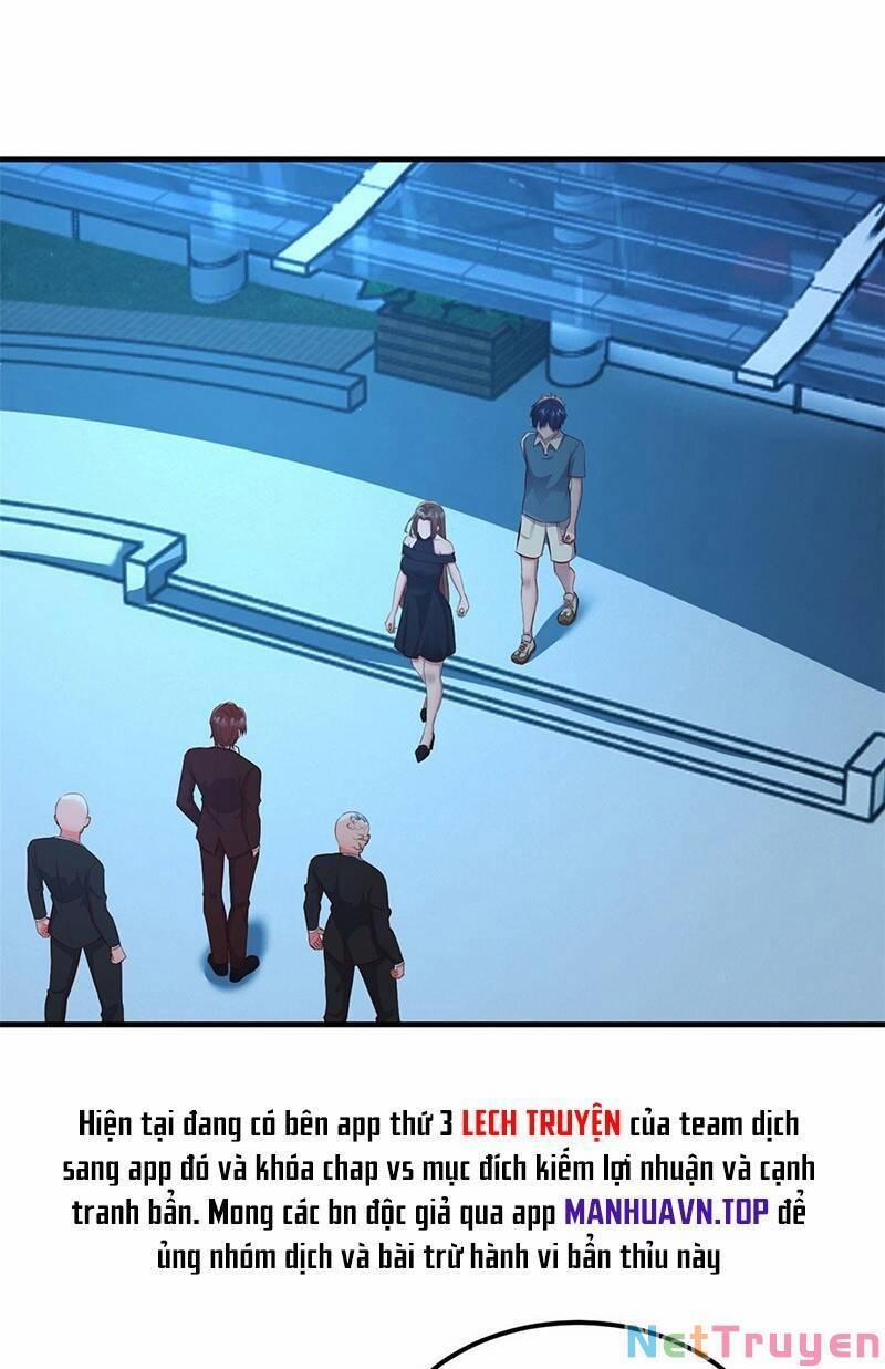 Chị Gái Tôi Là Đại Minh Tinh 153 trang 1