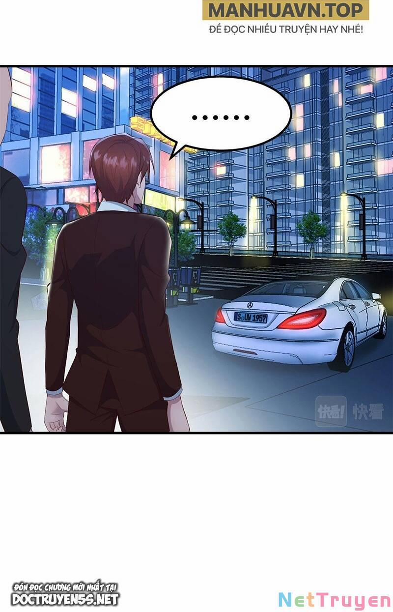 Chị Gái Tôi Là Đại Minh Tinh 153 trang 10