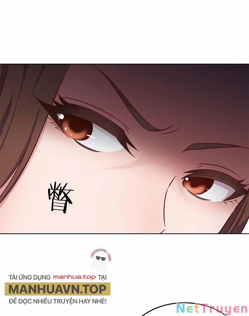 Chị Gái Tôi Là Đại Minh Tinh 153 trang 12