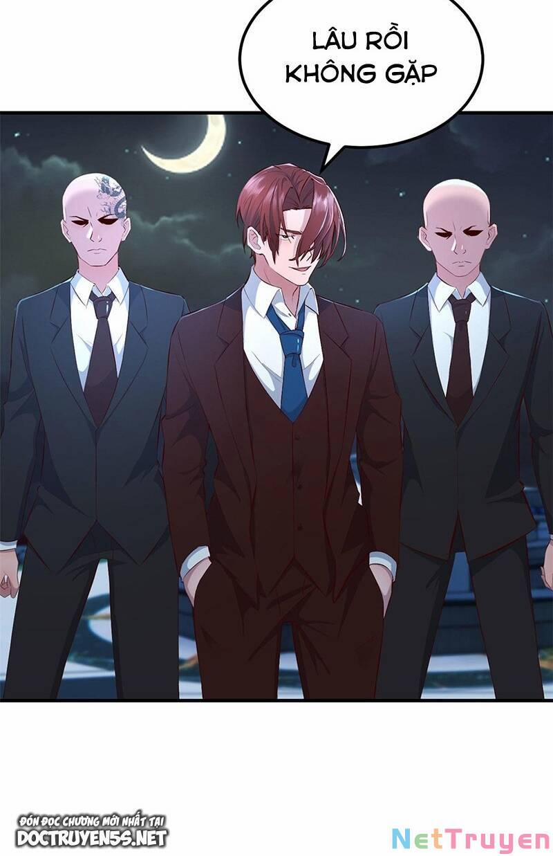 Chị Gái Tôi Là Đại Minh Tinh 153 trang 2