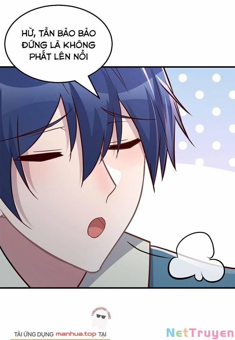 Chị Gái Tôi Là Đại Minh Tinh 153 trang 41