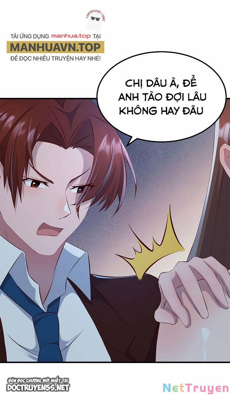 Chị Gái Tôi Là Đại Minh Tinh 153 trang 7