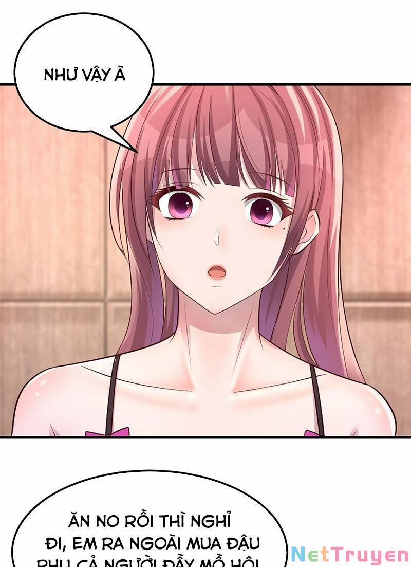 Chị Gái Tôi Là Đại Minh Tinh 154 trang 2