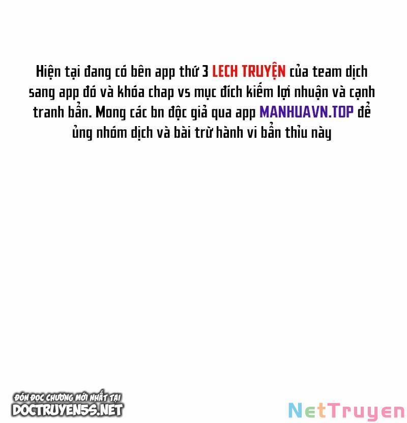 Chị Gái Tôi Là Đại Minh Tinh 154 trang 46