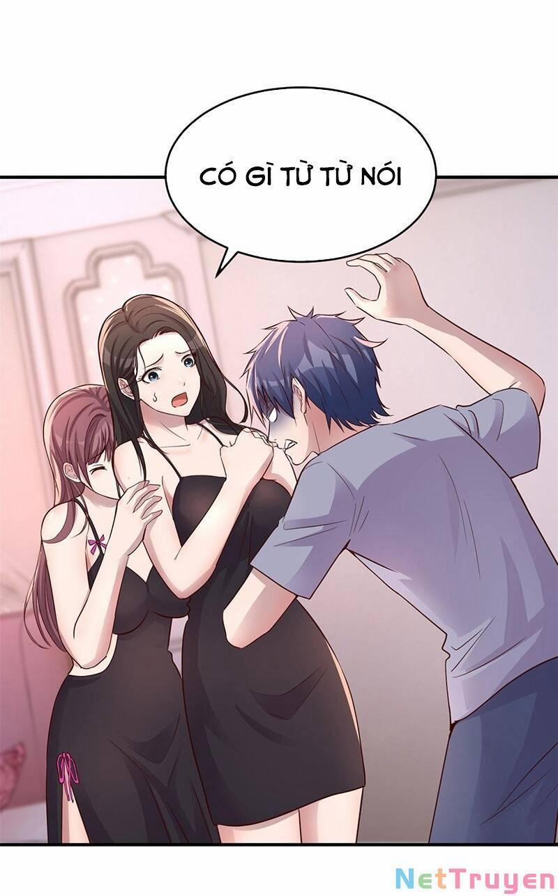 Chị Gái Tôi Là Đại Minh Tinh 155 trang 0