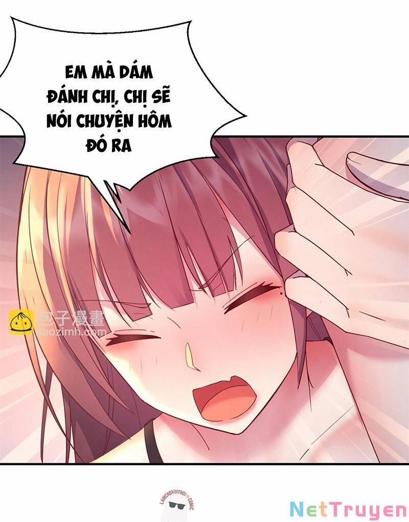 Chị Gái Tôi Là Đại Minh Tinh 155 trang 13