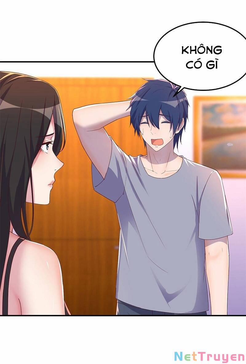 Chị Gái Tôi Là Đại Minh Tinh 155 trang 17