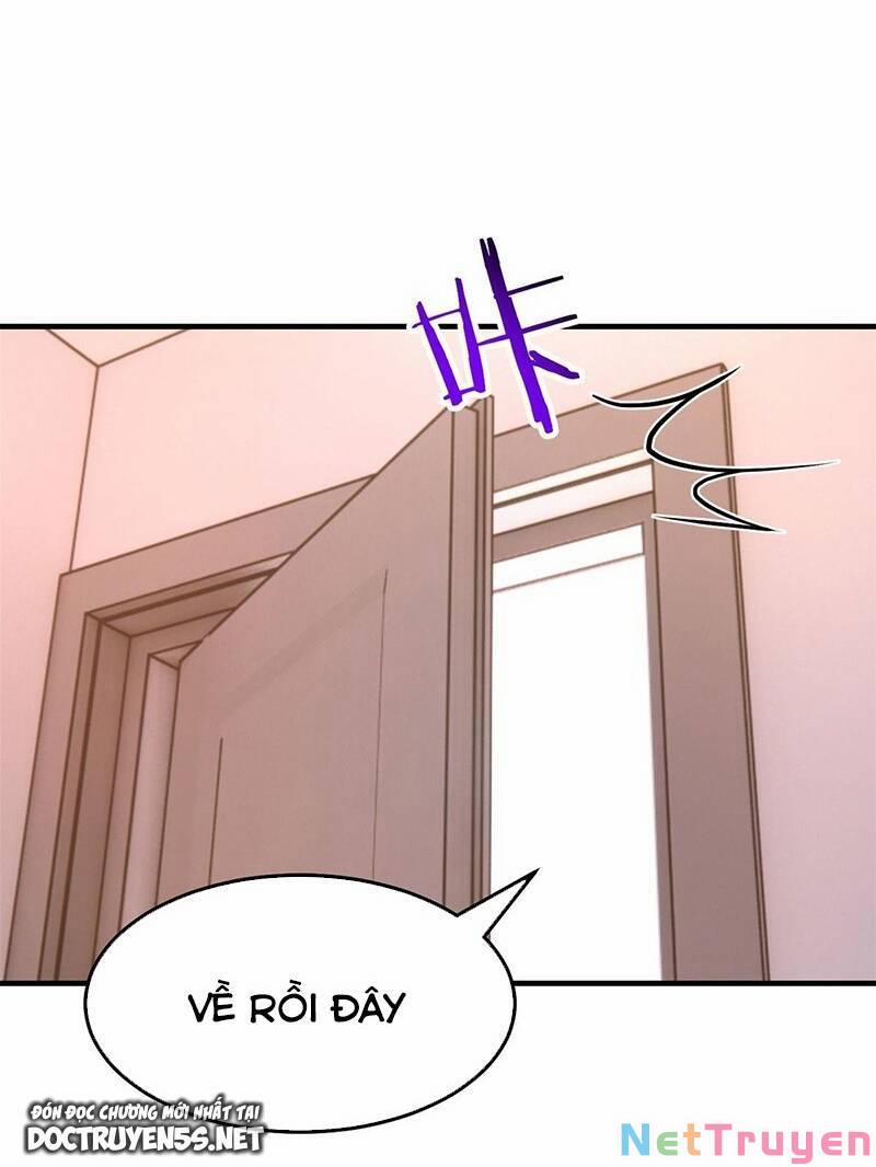 Chị Gái Tôi Là Đại Minh Tinh 155 trang 30