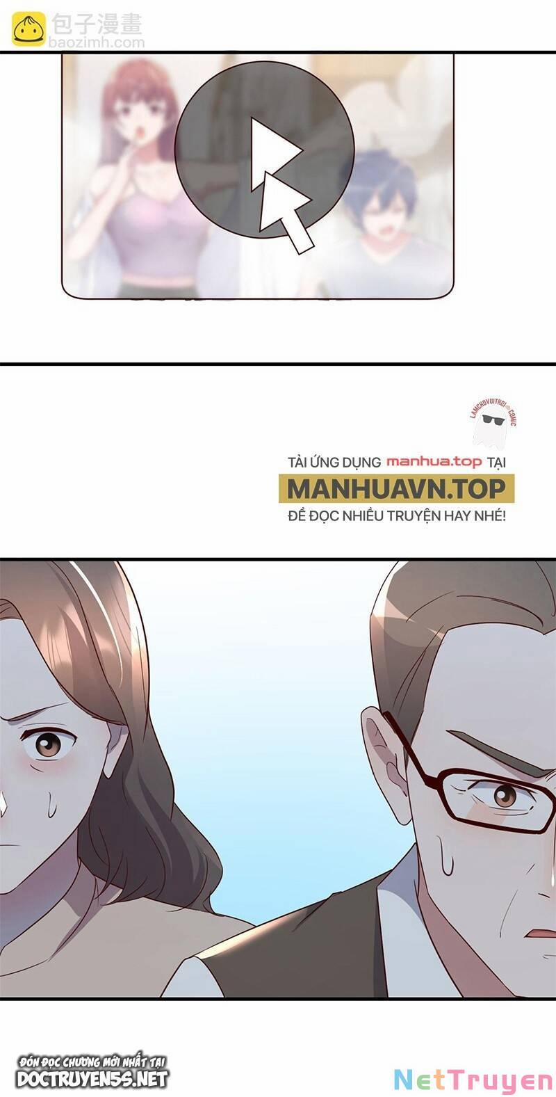 Chị Gái Tôi Là Đại Minh Tinh 155 trang 41