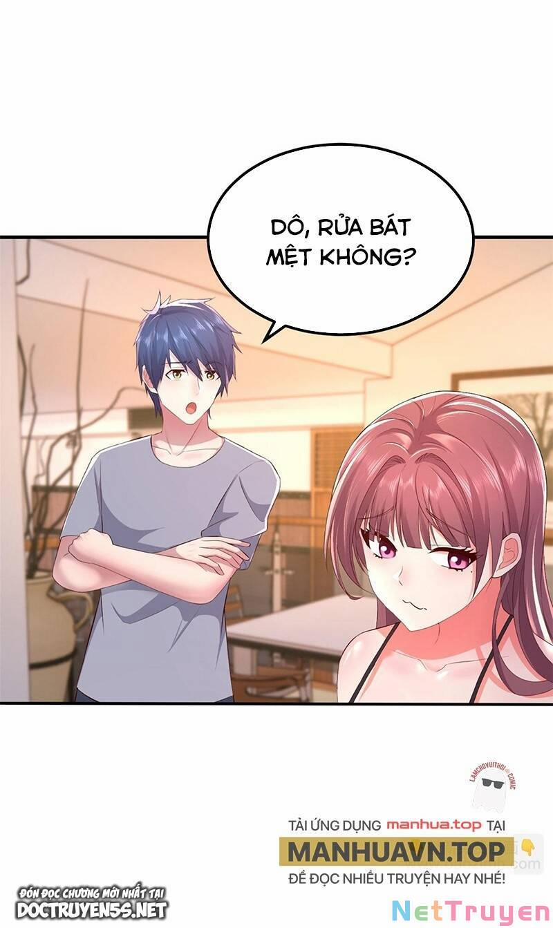 Chị Gái Tôi Là Đại Minh Tinh 156 trang 13