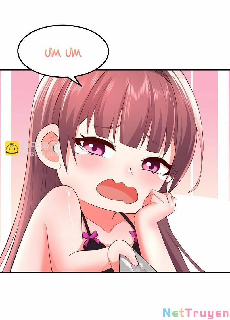 Chị Gái Tôi Là Đại Minh Tinh 156 trang 14