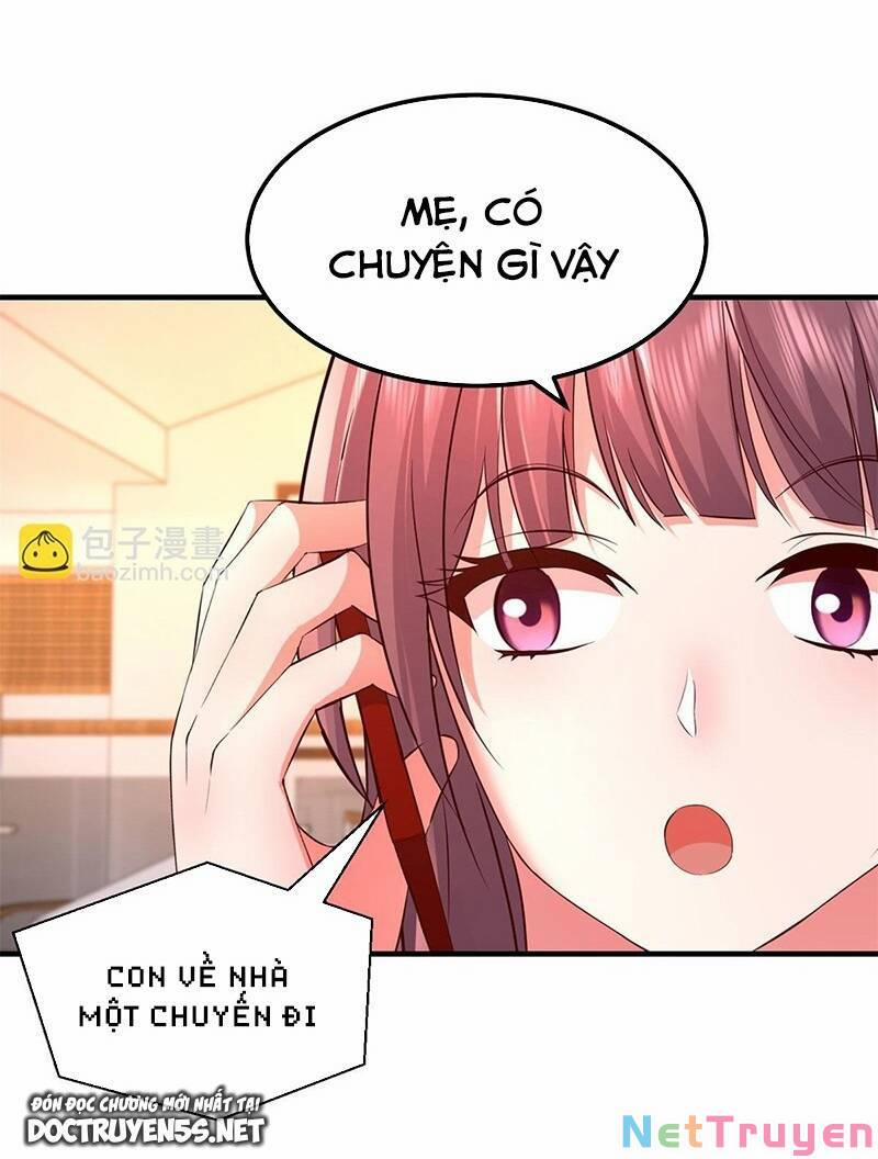 Chị Gái Tôi Là Đại Minh Tinh 156 trang 17