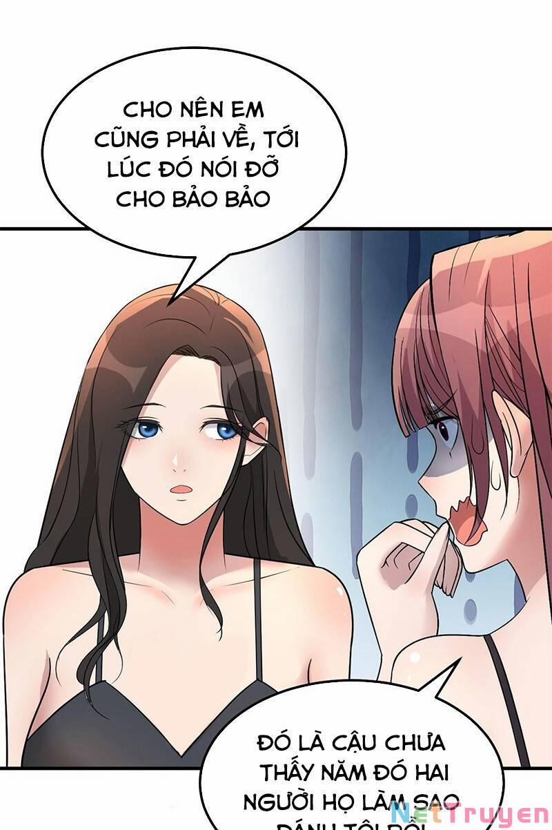 Chị Gái Tôi Là Đại Minh Tinh 156 trang 27