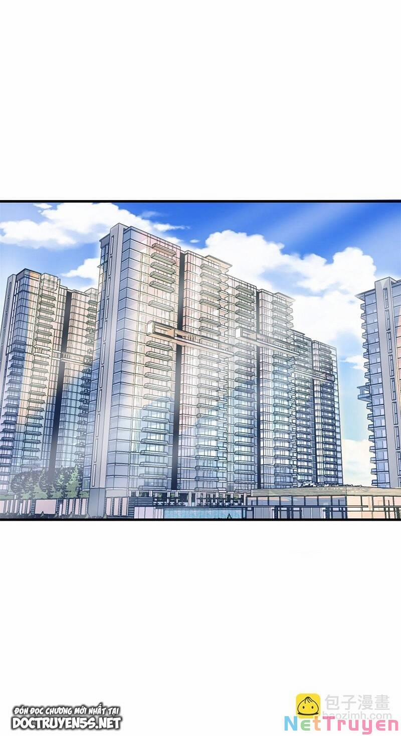 Chị Gái Tôi Là Đại Minh Tinh 156 trang 30