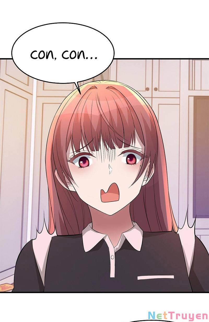 Chị Gái Tôi Là Đại Minh Tinh 156 trang 35